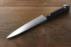 Iseya VG10 Damascus Petty-Utility 150mm - Japanny - Best Japanese Knife