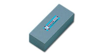  Lobster GC Blue Big Fine Sharpening Stone - #220 - Japanny - Best Japanese Knife