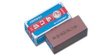  Lobster Akamonzen (Big) Fine Sharpening Stone - #600 - Japanny - Best Japanese Knife