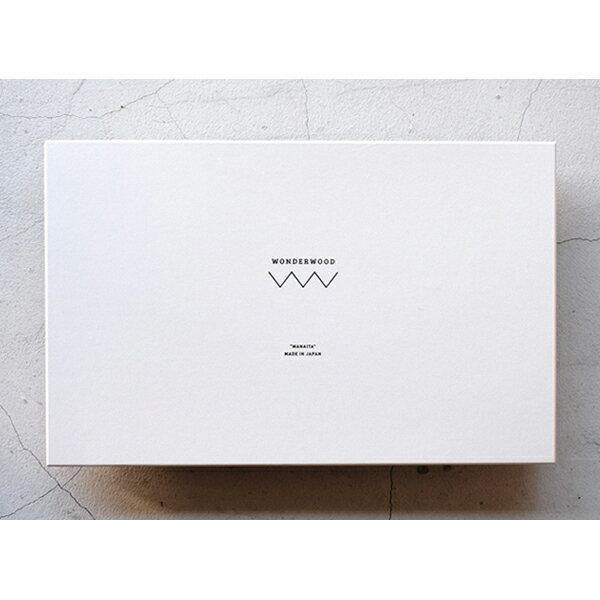 WONDERWOOD Cutting Board Gingko Tree S - Japanny - Best Japanese Knife