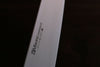 Misono Molybdenum Santoku 180mm - Japanny - Best Japanese Knife