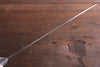 Misono Molybdenum Santoku 180mm - Japanny - Best Japanese Knife