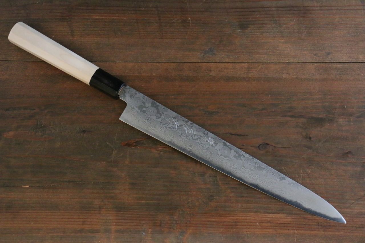 Kitchen Knives – Page 113 – Seisuke Knife